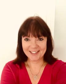 Staff Eithne O Connell